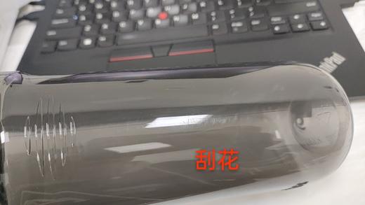 6926497371529  膳魔师THERMOS  700ml运动水杯大容量户外便携随手塑料杯TCSH-700 商品图4