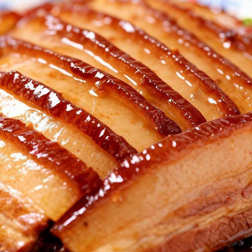 农家传统扣碗 |  传统风味 精选食材 加热即食 商品图1