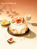无花果奶皮子咸焦糖果蛋糕   | 黑池 商品缩略图0