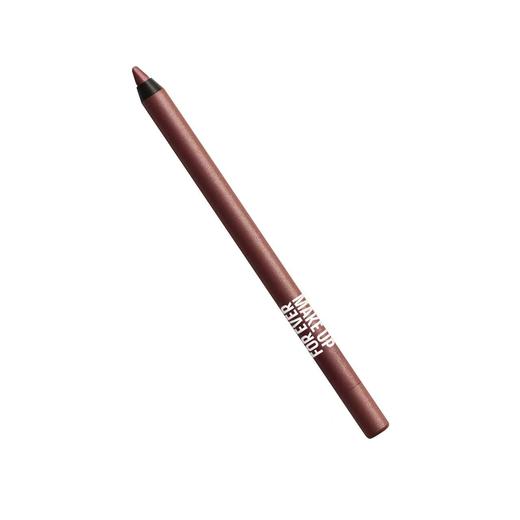 MAKE UP FOR EVER玫珂菲防水持妆炫彩眼线笔 商品图1