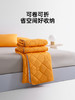 绘睡Q弹自发热暖感垫【2026新春好品】 商品缩略图2