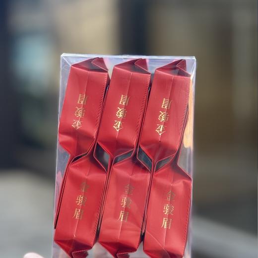金骏眉红茶 商品图5
