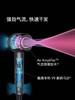 Dyson戴森HD08藏青铜色吹风机家用负离子速干护发电吹风 商品缩略图1