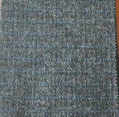 JORGECARLI 620051 商品图0