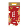 中粮福到家福禄礼5kg+1.2L 商品缩略图1