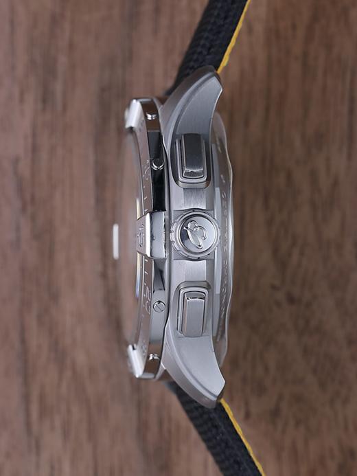 百年灵AB01476A1I1X1 商品图4