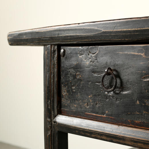 二屉桌 商品图8