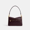 COACH 手提/肩包女  CAF55-B4YDS-F . 商品缩略图2
