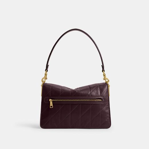 COACH 手提/肩包女  CAF55-B4YDS-F . 商品图2