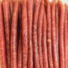 万帆顺广味香肠（250±20g） 商品缩略图0