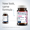 Metagenics Black Cohosh  Plus® 60片 商品缩略图1