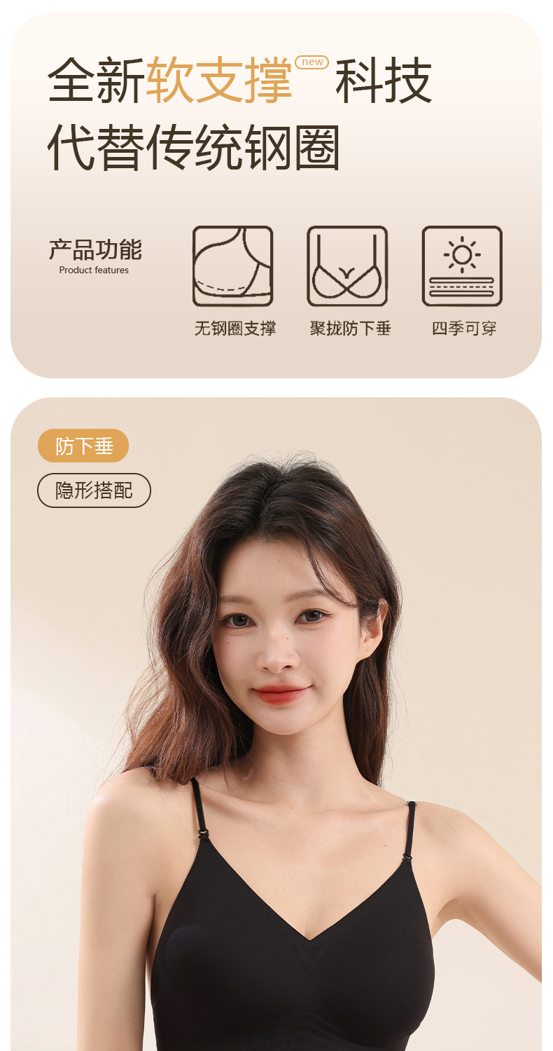 gWyWj/+nzNTvS8WG2Vtfg+L20x79JoQDQXLe