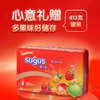 瑞士糖混合水果味413g 商品缩略图0