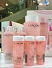 [透小蜜心选] 【活动价￥189】兰蔻全新粉水六件套 商品缩略图1