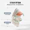 贝贝怡宝宝鞋ZB2FX025 商品缩略图7