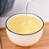 花家盛世 珍藏30罐铁观音500g特级浓香 HJSS-SC30-TGY-500 商品缩略图3