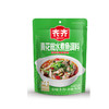 齐齐火锅鱼麻辣鱼调料 商品缩略图2