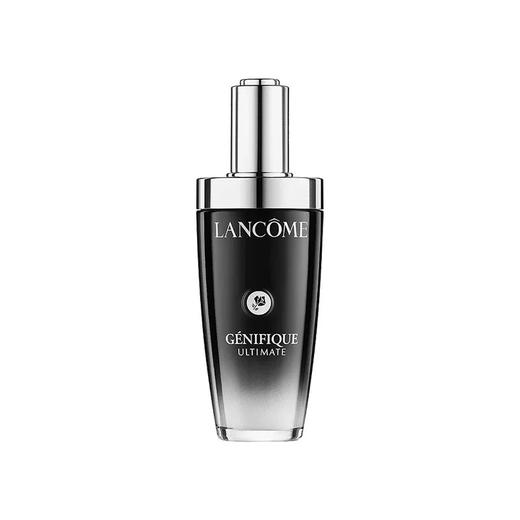 【限定福利】LANCOME/兰蔻小黑瓶肌底液（100ml *2） 商品图5