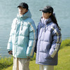 【年底大清仓！！】（春节预售：2月8日-25日停发）斯辰唯佳情侣棉衣外套A87-5377 商品缩略图8