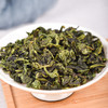 花家盛世 私家茶园兰香铁观音500g HJSS-BSJCY-TGY-500 商品缩略图1