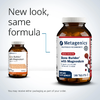 Metagenics Bone Builder with Magnesium 钙镁180粒新旧包装随机 商品缩略图1