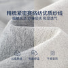 【纳维凯尔】【120-165】意大利小帆船女童香蕉裤休闲裤子 商品缩略图9