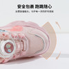 贝贝怡宝宝鞋ZB1FX011 商品缩略图5