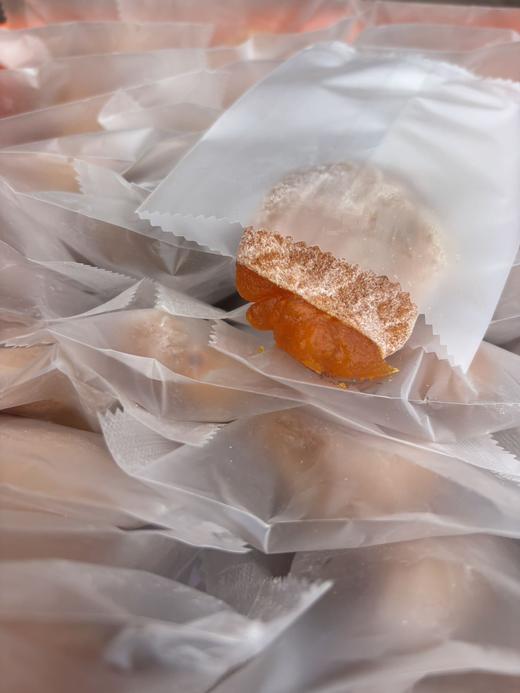 微霜溏心柿饼 商品图2