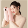 【Rainbow】彩虹智能发热暖手宝  1713 商品缩略图9