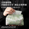 中式禅意纸巾盒 商品缩略图3