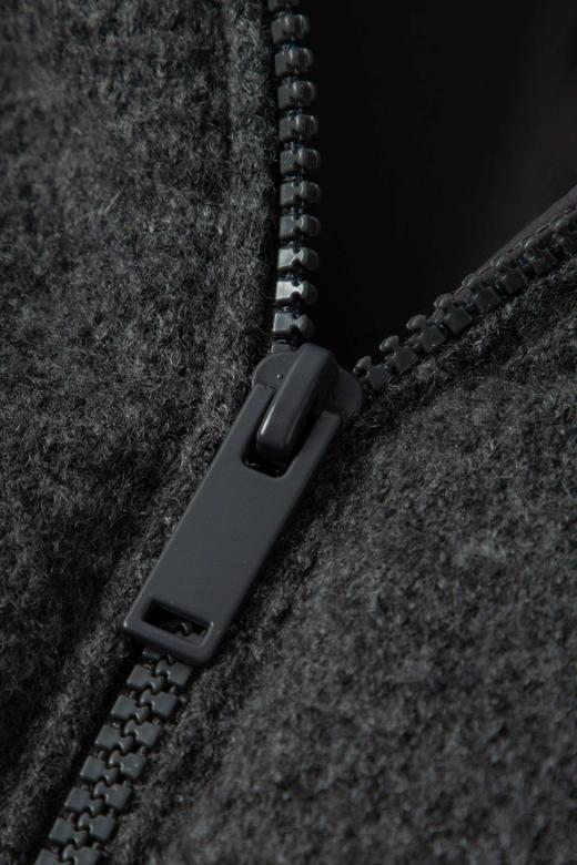 【商场同款】麦檬冬短羽绒4GB182071 商品图4