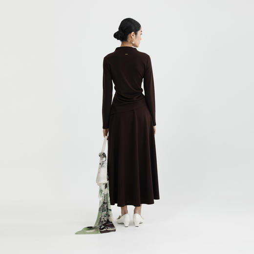 卡莉朵拉上衣C29A7106 商品图4