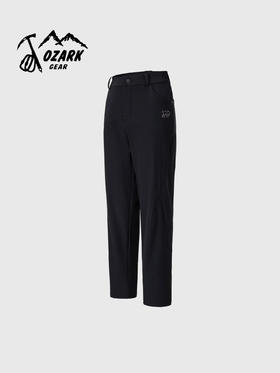 OZARK奥索卡女款弹力长裤 OGGWT533094