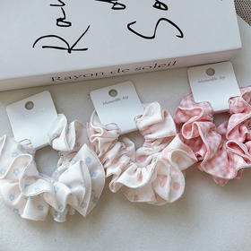 清新小蛮腰发圈-纪念日百货门店同款169150750