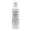 「520&618宠粉礼遇」【可溯源】Kiehl'S科颜氏高保湿水250ml+淡斑精华50ml+礼盒礼袋_bba 商品缩略图3