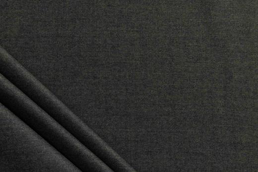 JORGECARLI 820666 商品图0