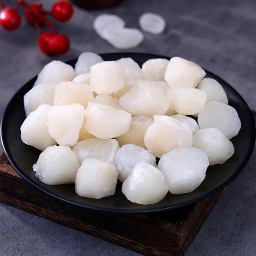 星龙港海鲜礼盒大展宏图系列*5110g 商品图4