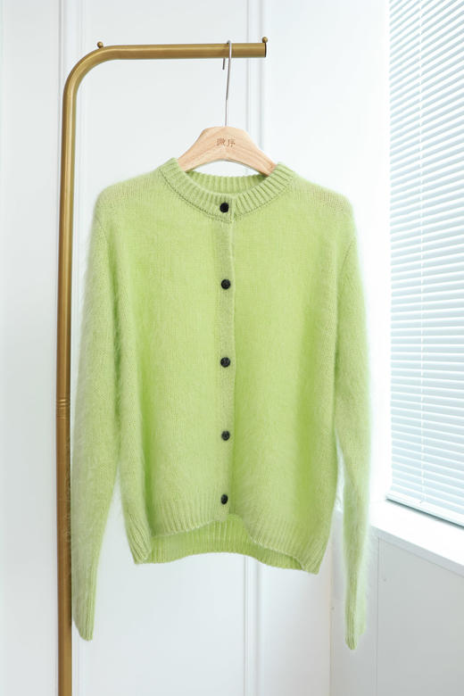 孤品合集 商品图1