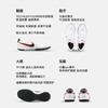 小李子NIKE耐克 传奇 次高端TF碎钉成人足球鞋男IB4477-106 商品缩略图1