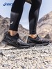 ASICS亚瑟士 Gel-Kayano 31 男女 稳定运动鞋透气支撑耐磨舒适跑鞋 商品缩略图4