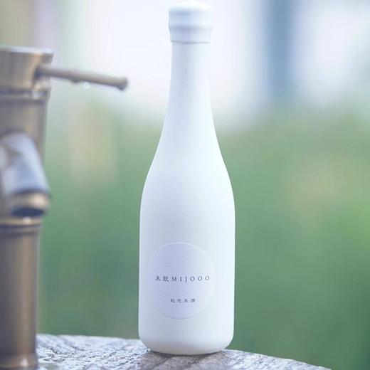 豆豆LAB 糯言米就MIJOOO小白瓶起泡酒（视频米其林同款）320ml*2支（3月2号发货）全网最低价92.5元 商品图7