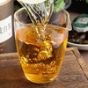 花家盛世 私家茶园六年陈香老白茶250g HJSS-BSJCY-LBC-250 商品缩略图5