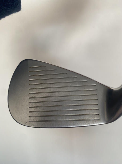 经典日系品牌HONMA727P4-P950S杆身八成新以上 商品图4