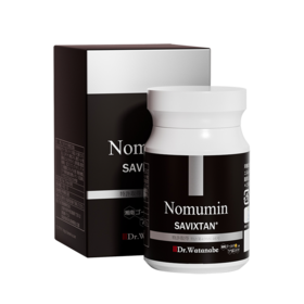 【2025升级版】Dr.Watanabe丸治益生焕发韧发NMN焕黑丸