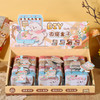 萌宠DIY微缩盒子玩具-纪念日百货门店同款167101604 商品缩略图4
