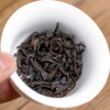 花家盛世 商务茶礼岩茶肉桂250g礼盒装 HJSS-SWCL-GXRG-250 商品缩略图3