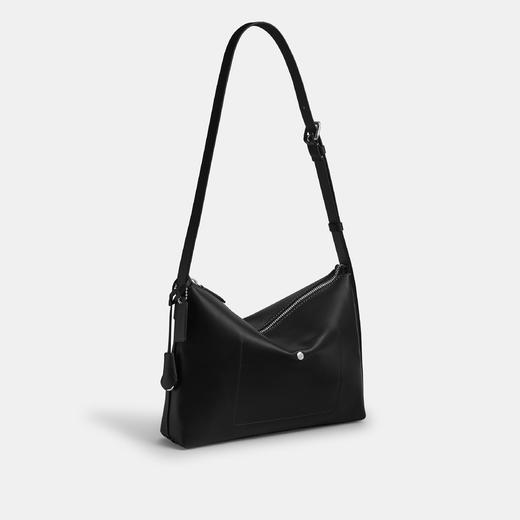 COACH 单肩包男  CCB57-BLK-F . 商品图1