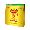 沁州黄2kg小米礼盒 商品缩略图0