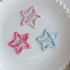 12.9元/2件波点多彩星星组合基础3支-纪念日百货门店同款169149214 商品缩略图2