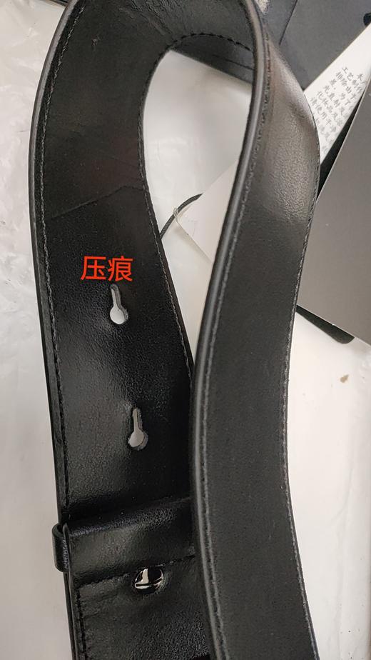 8059516570868 EMPORIO ARMANI 女士耐用简约百搭手提包【20*22*10cm】 商品图6